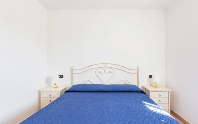 3357 Villa Dario by Barbarhouse