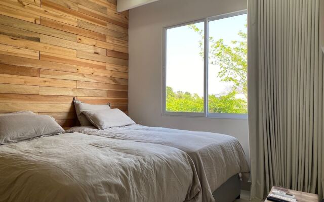 Hermosa Casa Con piscina Karibana Ctg