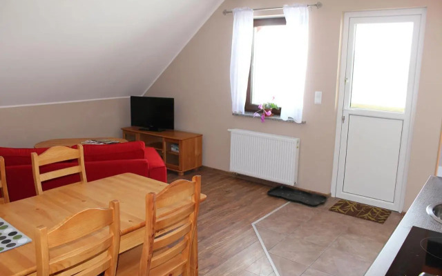 Słoneczna Zagroda - Sunny Ridge Farm