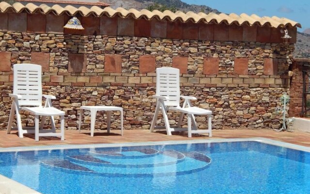 B&B Sole e Luna