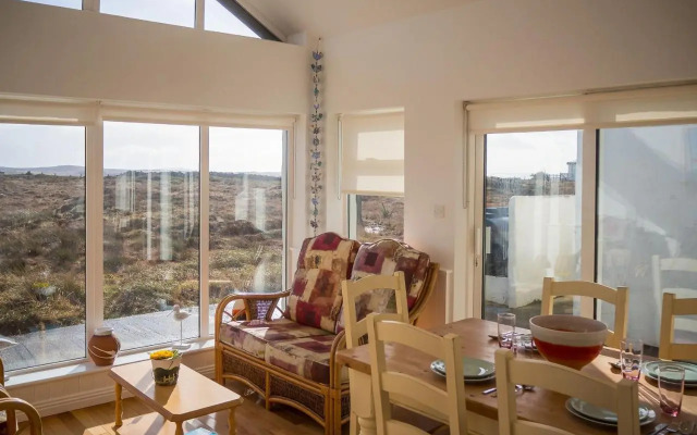 14 Lettershask, Ballyconneely