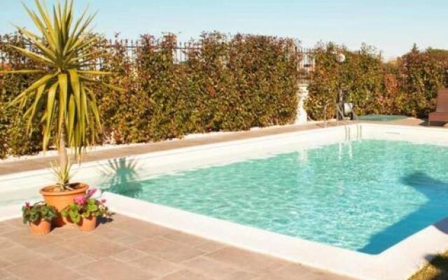 Borgo Vigna Ferri