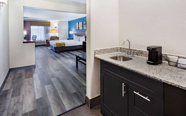 Baymont by Wyndham Milan