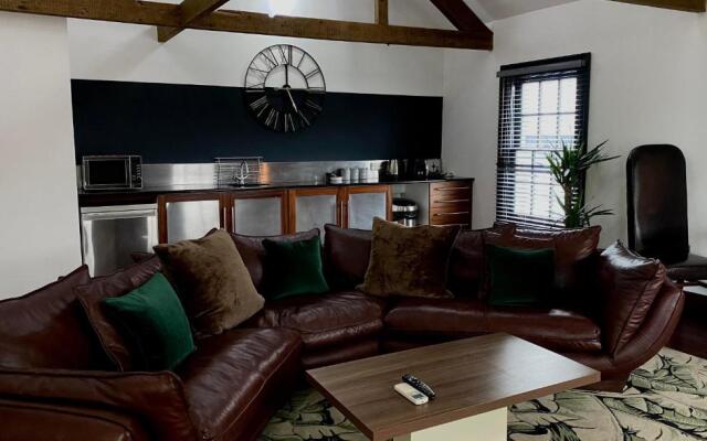 The Cawdor