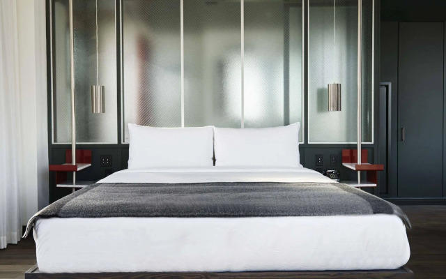 The Robey, Chicago, a Member of Design Hotels