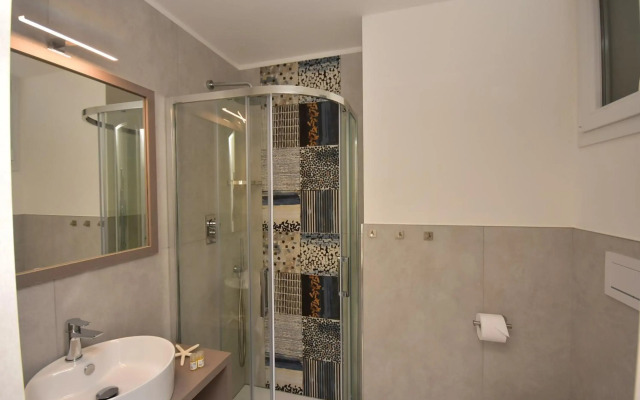 Hotel Cannes