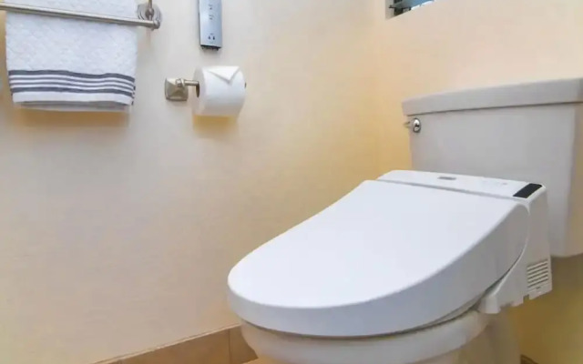 Emmalani Suite