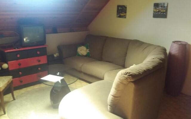 Napfény