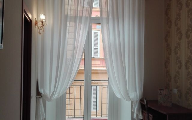 Suite Dal Conte