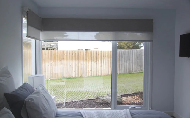 Somerset On Moyne Apt