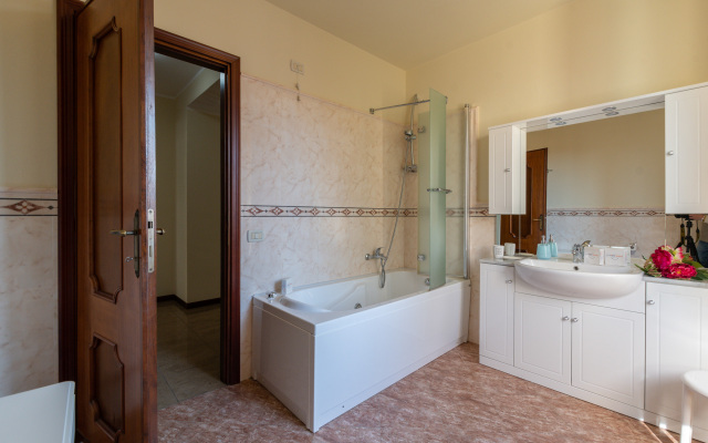 Appartamento Sant Antonio