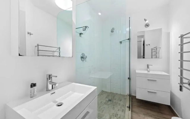 San Lameer Villa 2533
