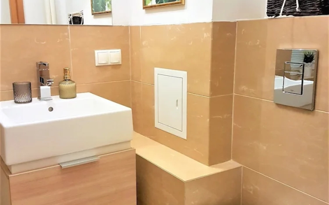 Stars Apartaments Centrum