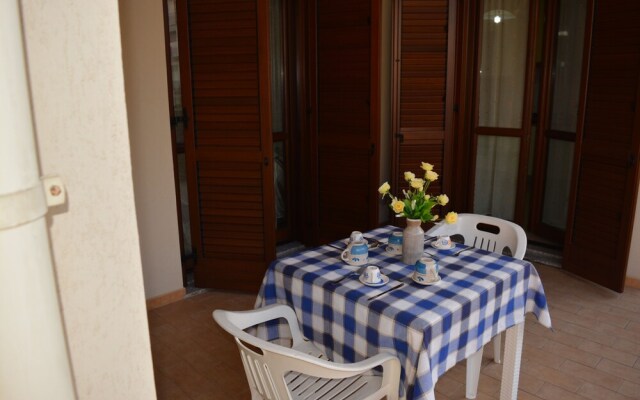 B&B Kleos