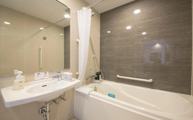 Just Inn Premium Nagoya Station