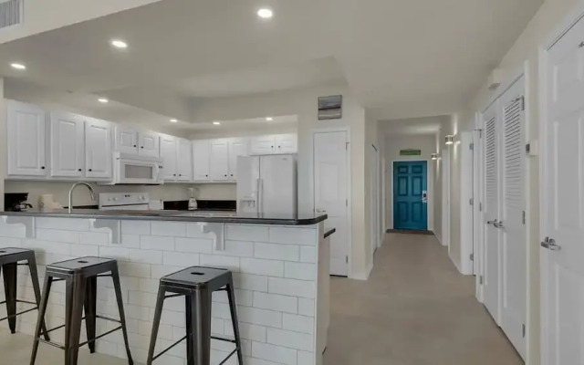 Summerwind Center 1204