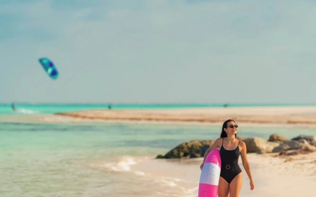 La Serenissima Playa Serena Punta Cana