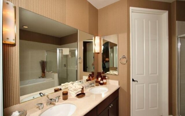 Waikoloa Fairway Villas