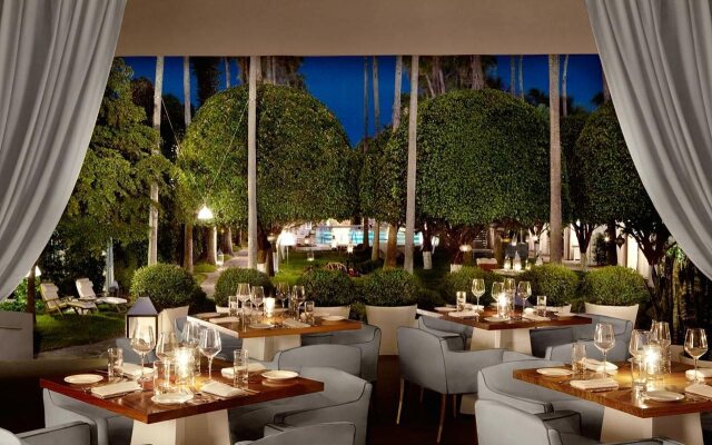  Delano South Beach