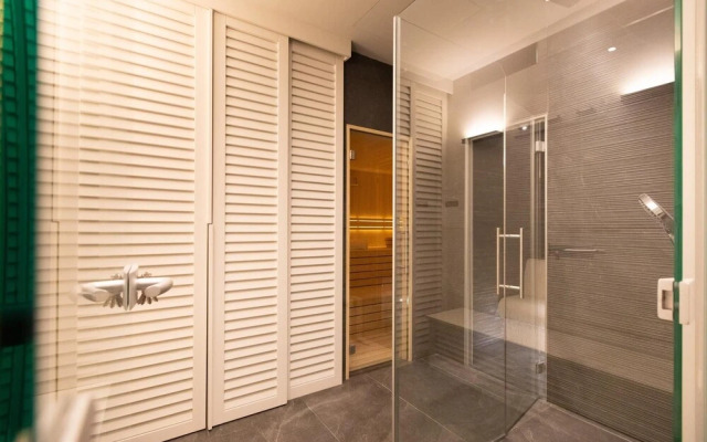 Villa Katarina Dubrovnik