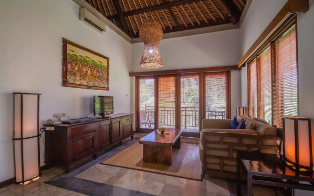 Bali Masari Villas & Spa