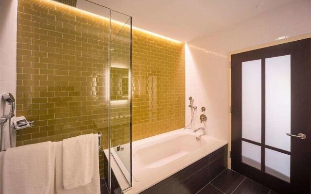 Down Town Association