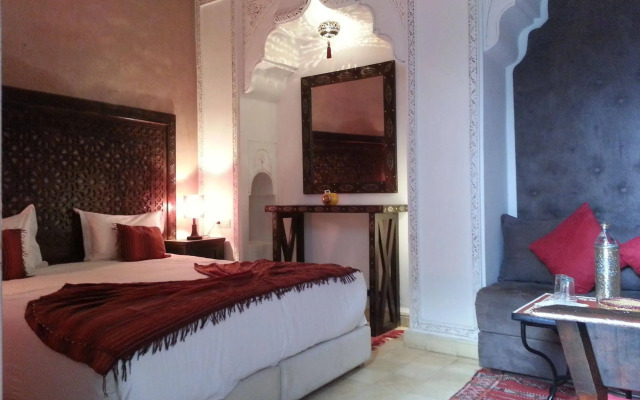 Riad Kechmara