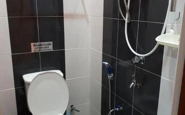 Hotel Qaisara