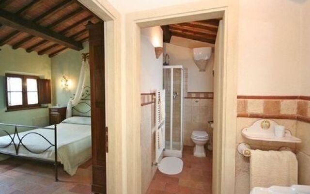 La Bandita Country Hotel