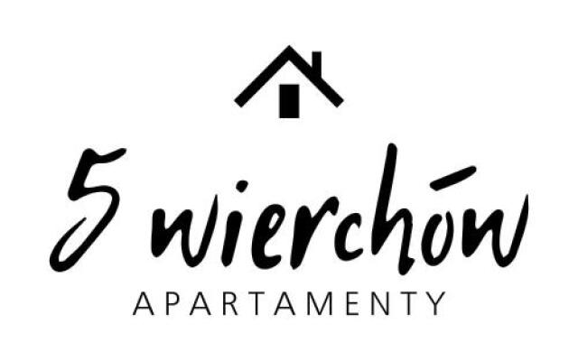 5 Wierchów Apartamenty