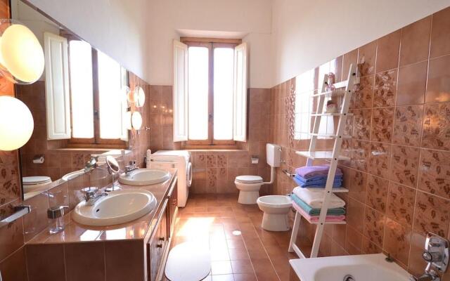 Belvilla by OYO Total Nisa