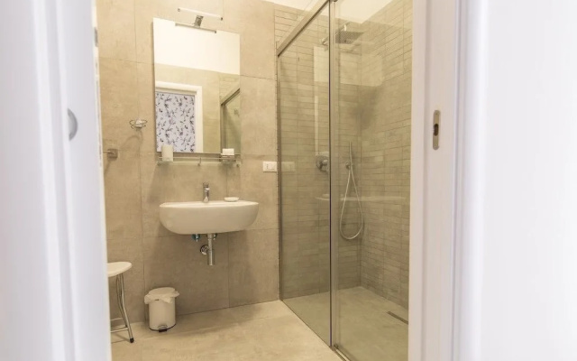 B&B Napoli Centro