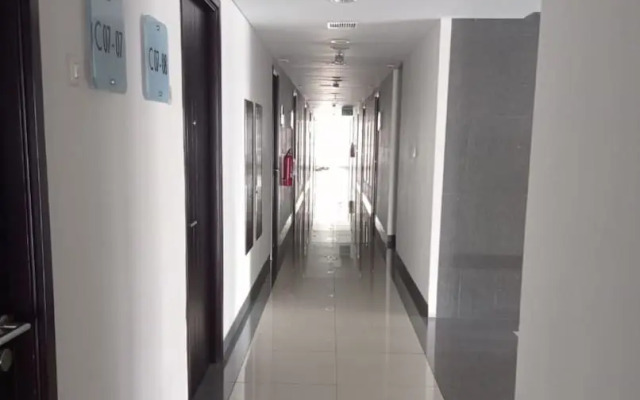 Sultan Premiere Casa De Parco