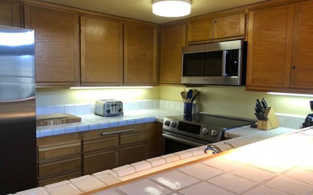 Snowcreek 892 - Phase V