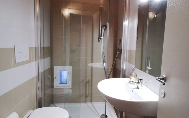 Cuore Partenopeo B&B