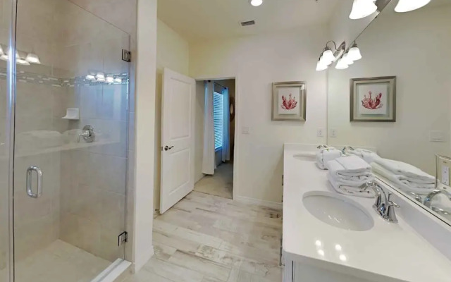 Lost Key Townhomes #14593 - Lazy Days