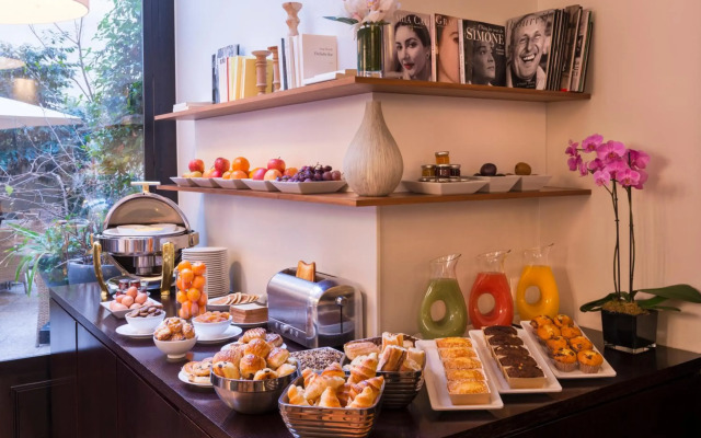 Hôtel Le Walt by Inwood Hotels