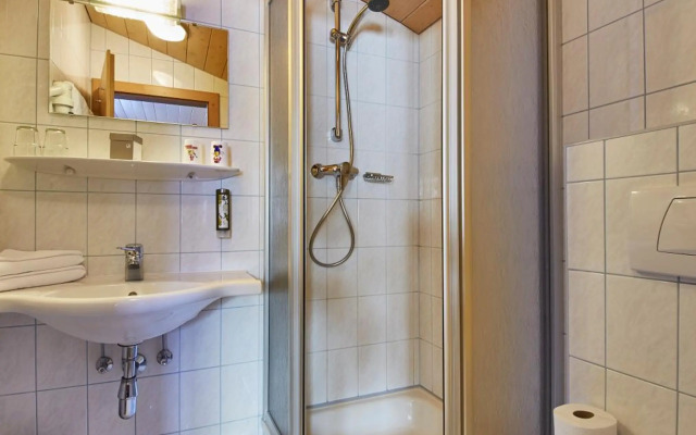 Familotel Lengauer Hof