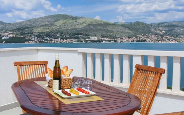 Holiday Home Villa Anita