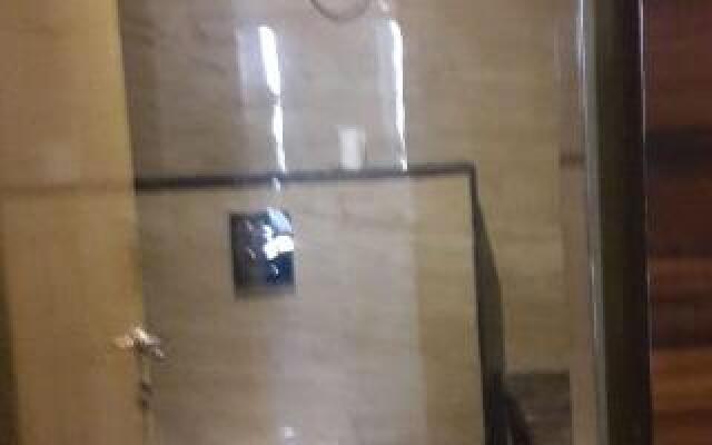 Treebo Hotel Banz