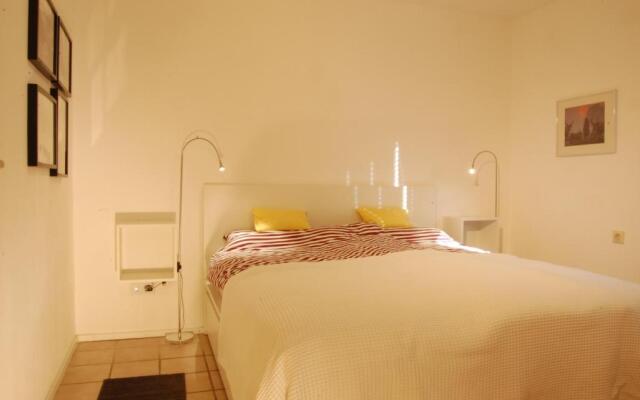 Bon Air Thalfang in Thalfang