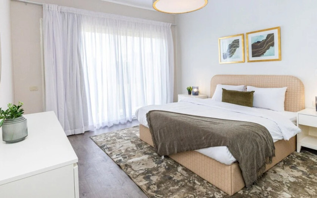 Prime Select The Crown