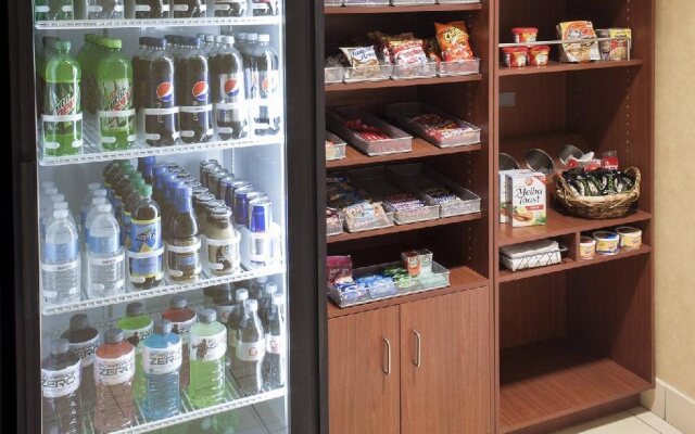 Residence Inn by Marriott Rogers