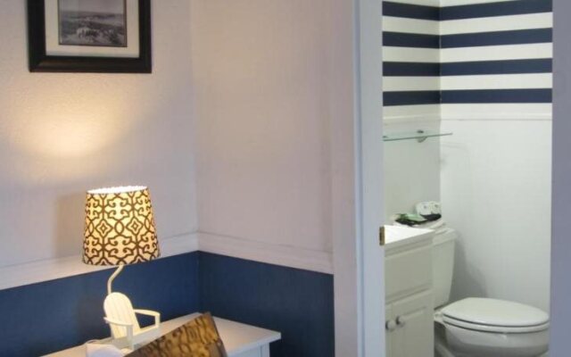 Acadia Hotel - Downtown