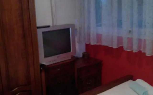 B&b Mirjana