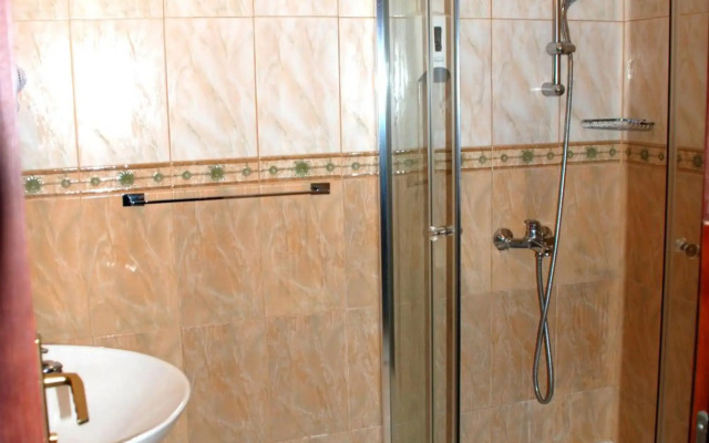 Hotel Elegant Lux