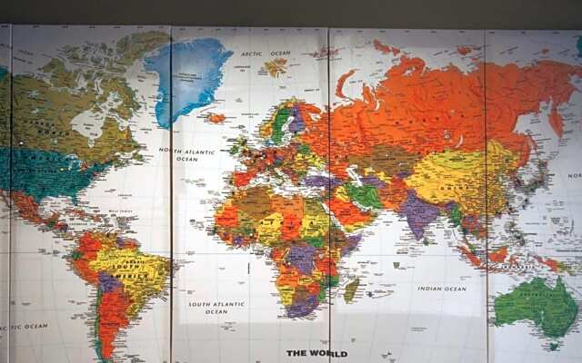 Yukinoura Guest House Moritaya - Vacation STAY 88418v