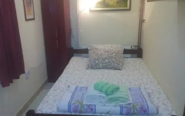 Guest House Vila-Aleksandar