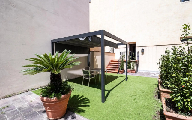 Allegroitalia San Gallo Firenze