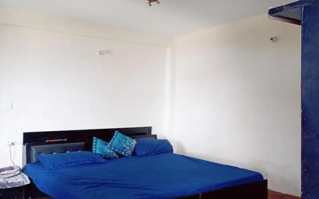 The OutHouse Forest View - Kalatop